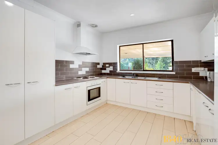 Seventh view of Homely house listing, 16 Lang Street, Highbury SA 5089