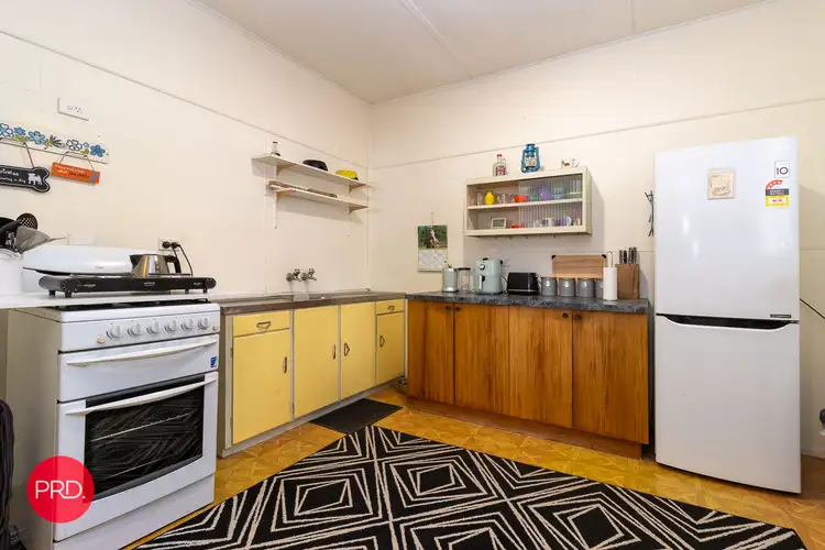 Sixth view of Homely house listing, 28 Kurrajong Street, Captains Flat NSW 2623