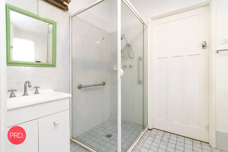 Seventh view of Homely house listing, 28 Kurrajong Street, Captains Flat NSW 2623