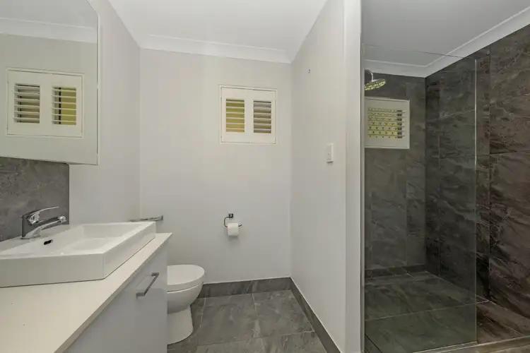 Fourth view of Homely house listing, 4 Calypso Court, Burdell QLD 4818
