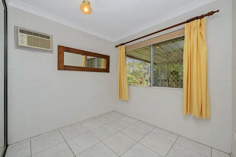 Fifth view of Homely house listing, 4 Calypso Court, Burdell QLD 4818