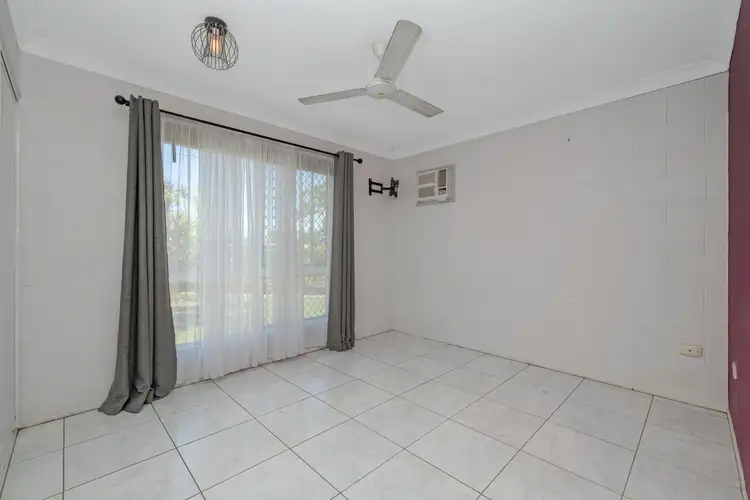 Sixth view of Homely house listing, 4 Calypso Court, Burdell QLD 4818