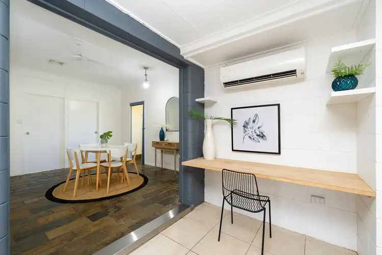 Sixth view of Homely house listing, 4 Holstein Place, Black River QLD 4818