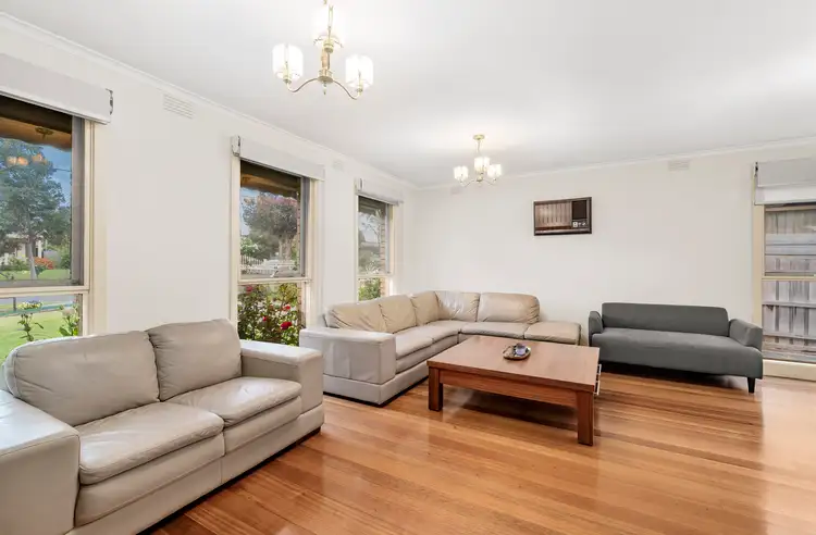 Fourth view of Homely house listing, 34 Greenock Crescent, Wantirna VIC 3152