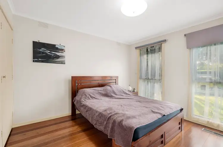 Fifth view of Homely house listing, 34 Greenock Crescent, Wantirna VIC 3152