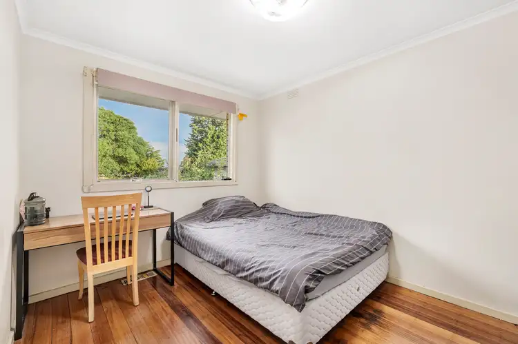 Sixth view of Homely house listing, 34 Greenock Crescent, Wantirna VIC 3152