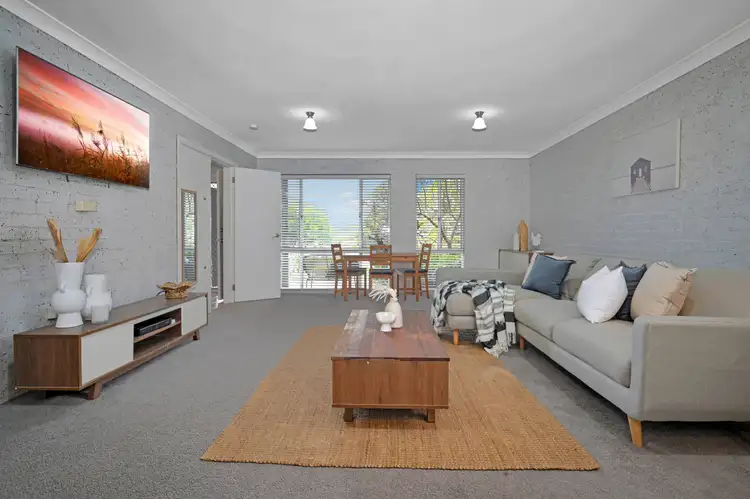 Third view of Homely house listing, 43 Silky Oak Drive, Caves Beach NSW 2281