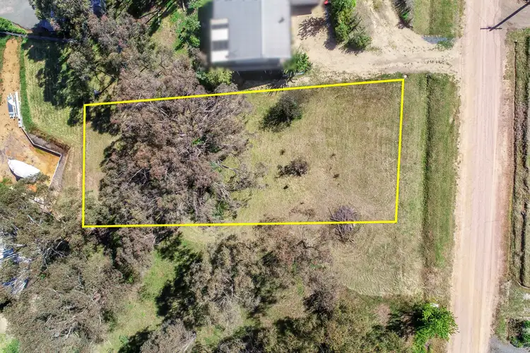 Fifth view of Homely land listing, 18 Trout Stream Way, Macs Cove VIC 3723