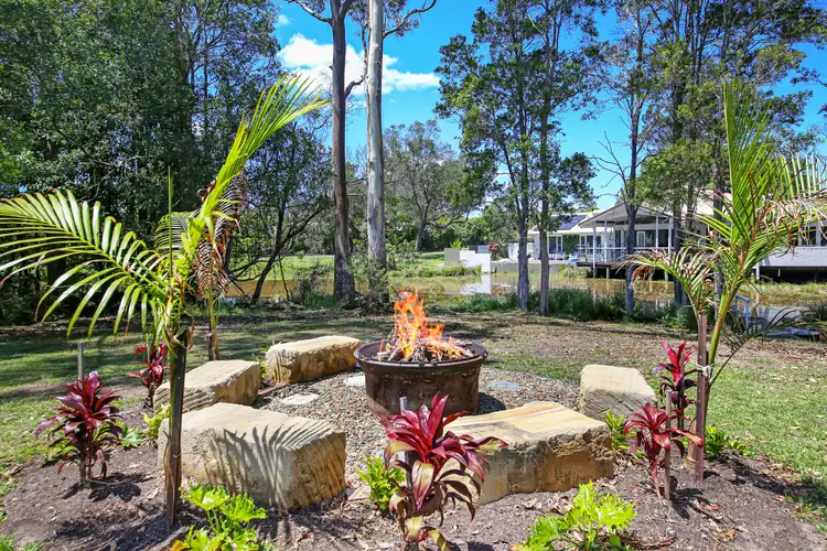 Second view of Homely house listing, 79 Garnet Street, Cooroy QLD 4563