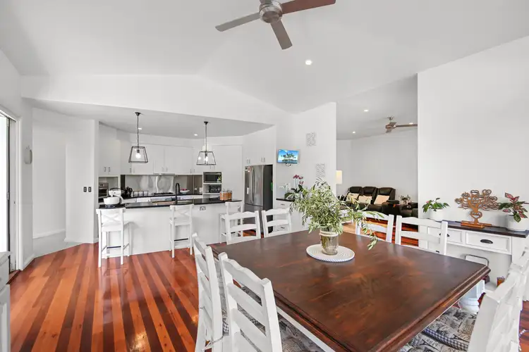 Fourth view of Homely house listing, 79 Garnet Street, Cooroy QLD 4563