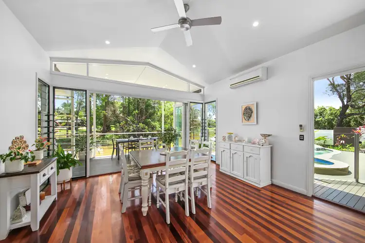 Fifth view of Homely house listing, 79 Garnet Street, Cooroy QLD 4563