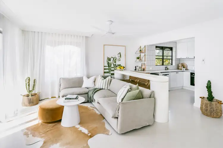 5/44 Alexandra Parade, Maroochydore QLD 4558