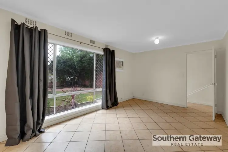 Seventh view of Homely house listing, 8 Reilly Street, Orelia WA 6167