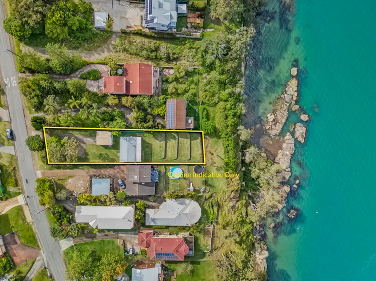 Third view of Homely house listing, 278 Dobell Drive, Wangi Wangi NSW 2267