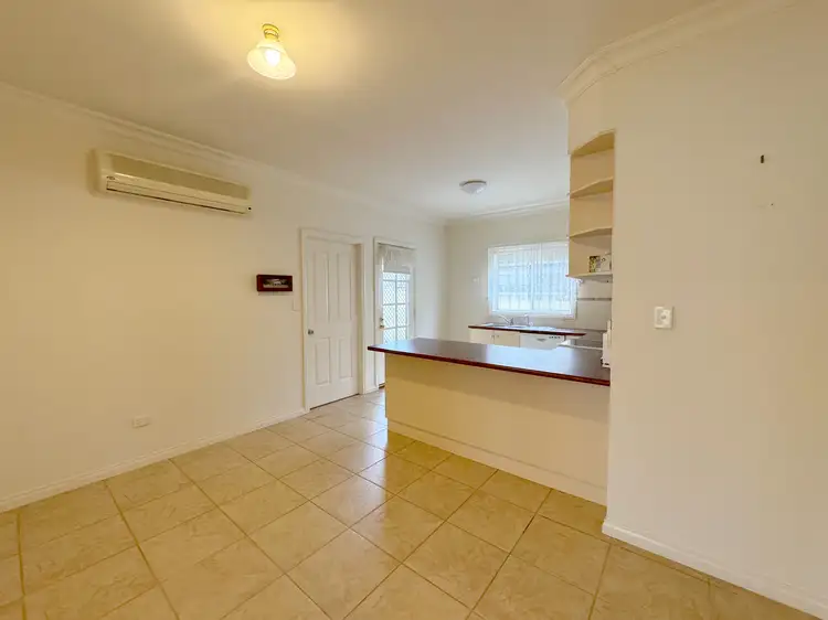 Second view of Homely house listing, 72 Park Terrace, Naracoorte SA 5271