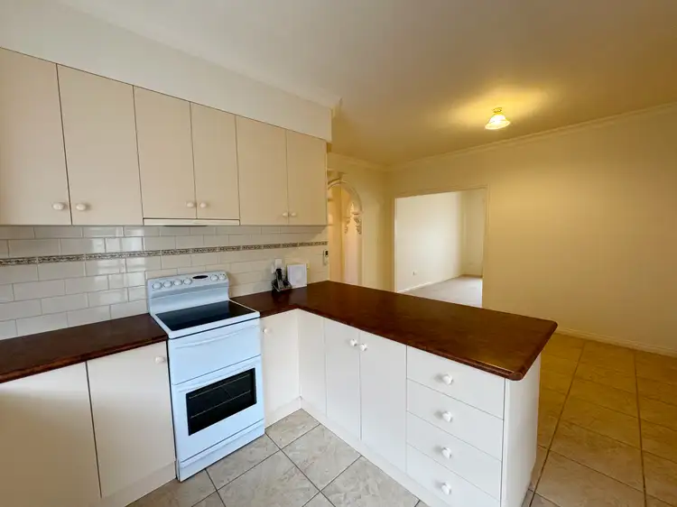 Third view of Homely house listing, 72 Park Terrace, Naracoorte SA 5271