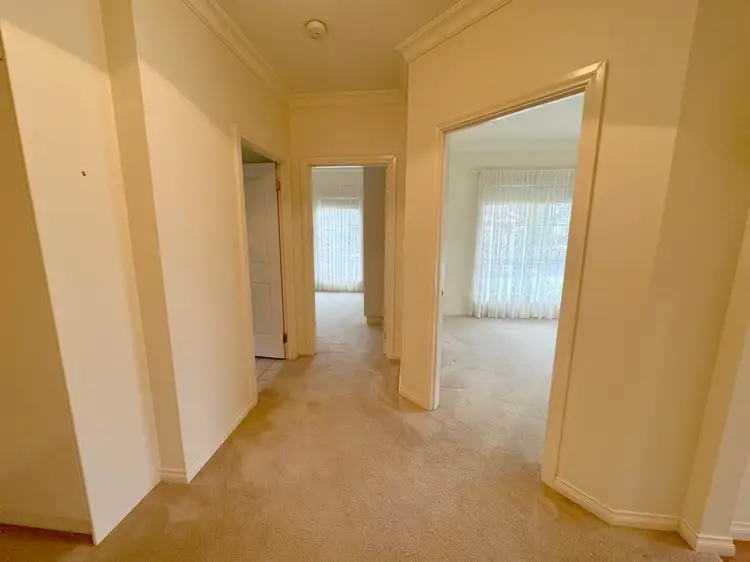 Fourth view of Homely house listing, 72 Park Terrace, Naracoorte SA 5271