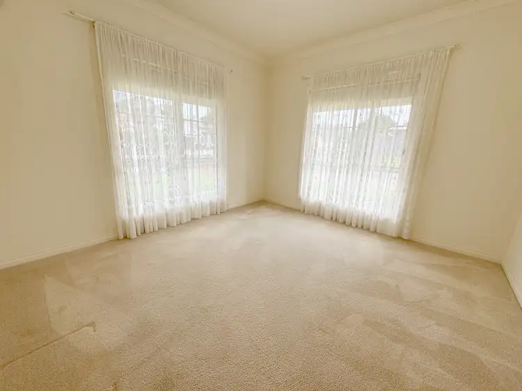 Fifth view of Homely house listing, 72 Park Terrace, Naracoorte SA 5271