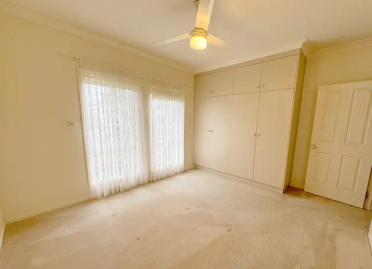 Sixth view of Homely house listing, 72 Park Terrace, Naracoorte SA 5271
