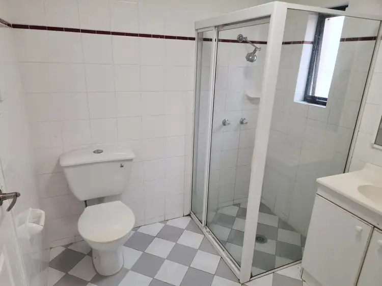 Fourth view of Homely house listing, 5/99-101 Gladstone Street, North Parramatta NSW 2151