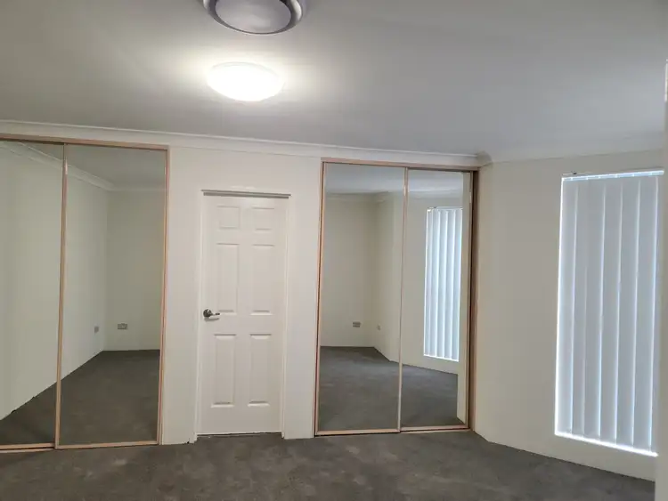 Fifth view of Homely house listing, 5/99-101 Gladstone Street, North Parramatta NSW 2151