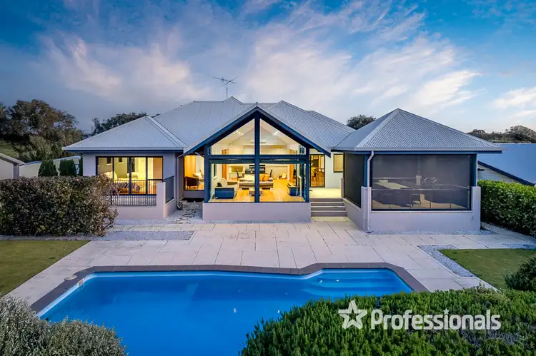978 Geographe Bay Road