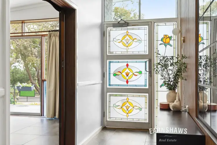 Third view of Homely house listing, 645 Dibble Street, Mount Helena WA 6082