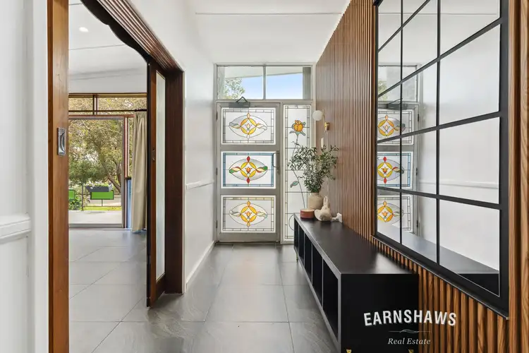 Fourth view of Homely house listing, 645 Dibble Street, Mount Helena WA 6082