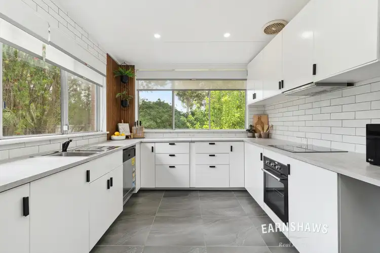 Fifth view of Homely house listing, 645 Dibble Street, Mount Helena WA 6082