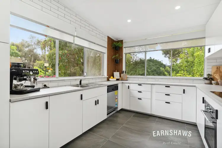 Sixth view of Homely house listing, 645 Dibble Street, Mount Helena WA 6082