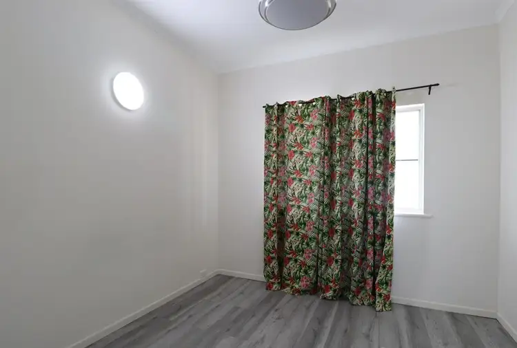 Fourth view of Homely unit listing, 6/2-4 Steen Avenue, Bucasia QLD 4750