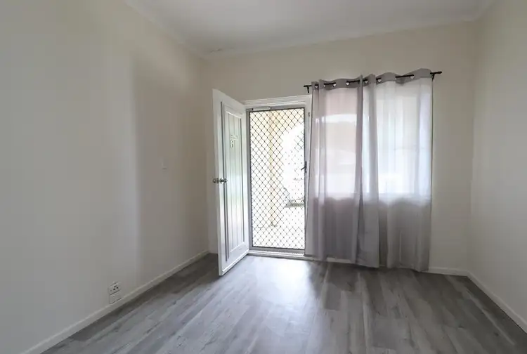 Fifth view of Homely unit listing, 6/2-4 Steen Avenue, Bucasia QLD 4750