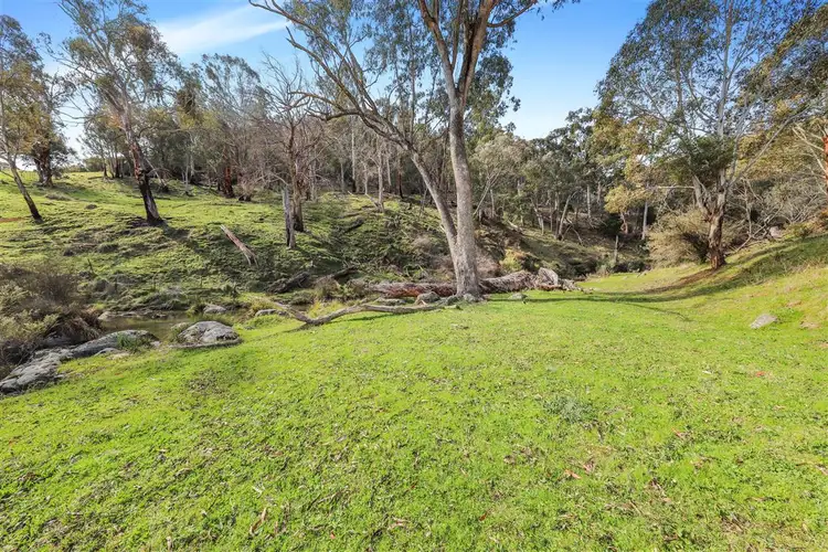 Fourth view of Homely rural property listing, 837 Goobarragandra Road, Tumut NSW 2720