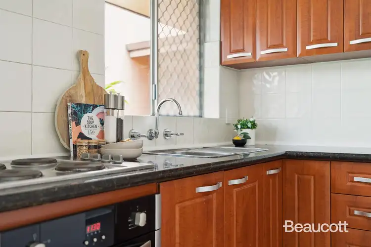 Second view of Homely unit listing, 19/44 Seventh Avenue, Maylands WA 6051