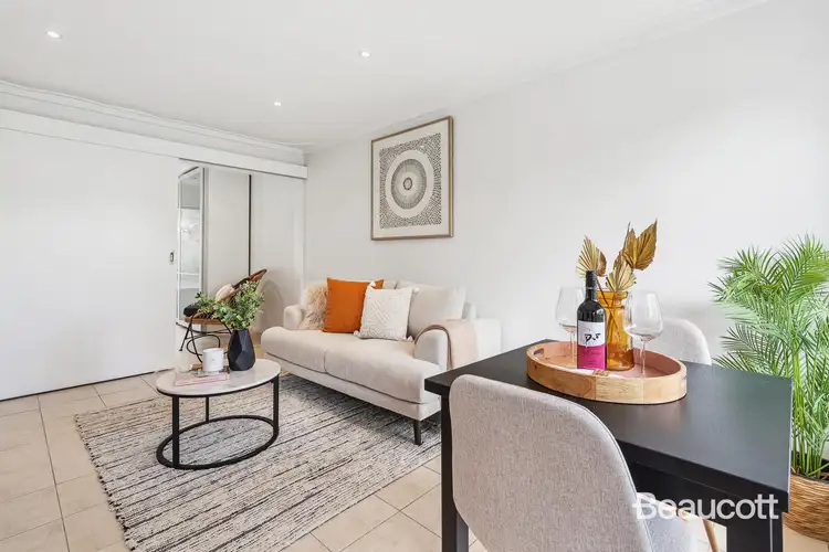 Third view of Homely unit listing, 19/44 Seventh Avenue, Maylands WA 6051