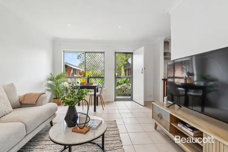 Fourth view of Homely unit listing, 19/44 Seventh Avenue, Maylands WA 6051