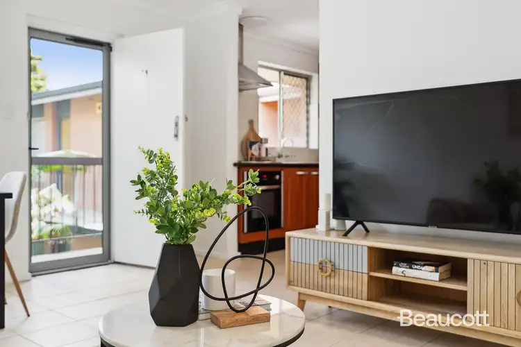 Fifth view of Homely unit listing, 19/44 Seventh Avenue, Maylands WA 6051