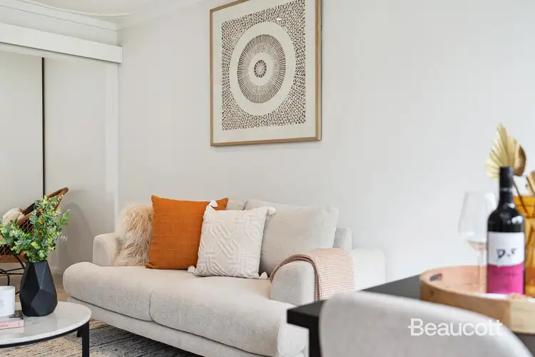 Sixth view of Homely unit listing, 19/44 Seventh Avenue, Maylands WA 6051