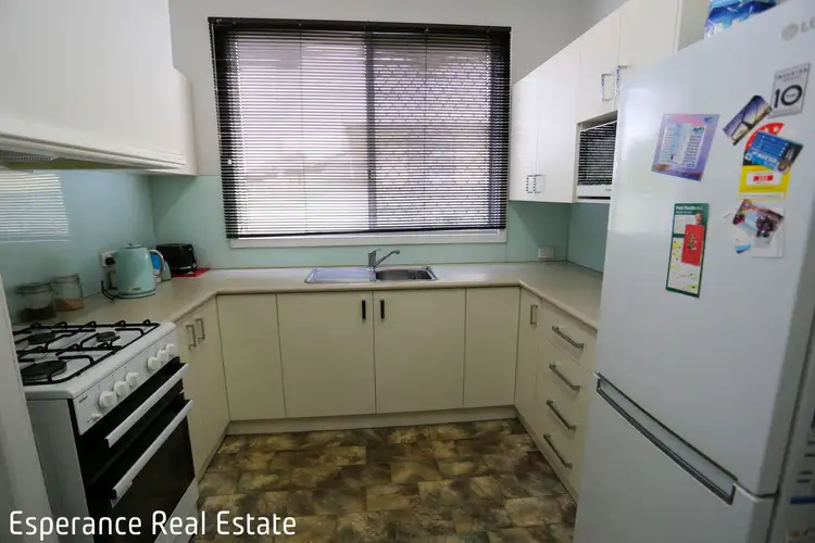 Third view of Homely house listing, 4 White Street, Nulsen WA 6450
