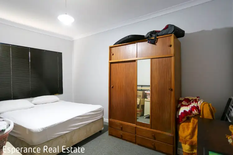 Sixth view of Homely house listing, 4 White Street, Nulsen WA 6450