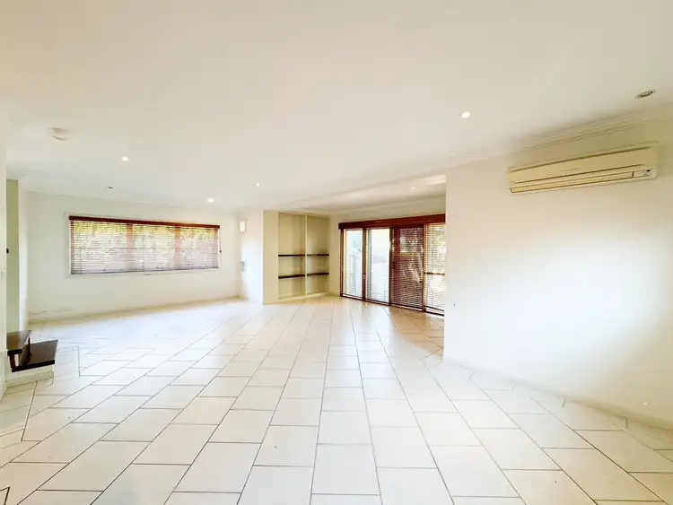Main view of Homely semi-detached listing, 11 Grafton Street, Nelson Bay NSW 2315