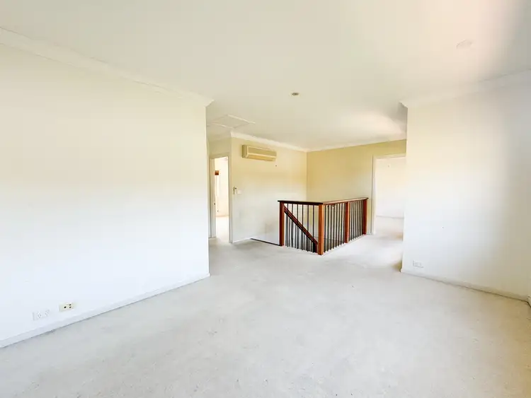 Fourth view of Homely semi-detached listing, 11 Grafton Street, Nelson Bay NSW 2315