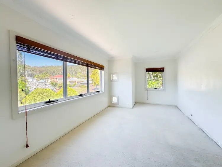Fifth view of Homely semi-detached listing, 11 Grafton Street, Nelson Bay NSW 2315