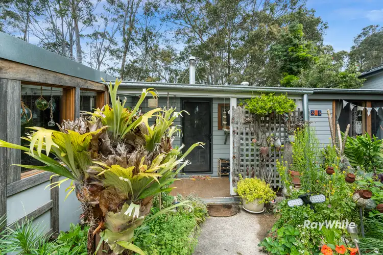 305 South Head Road, Moruya Heads NSW 2537