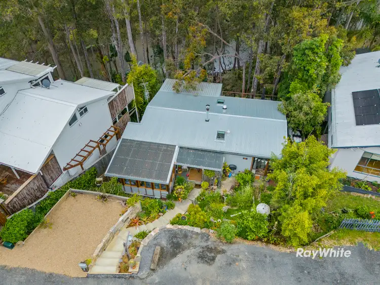 Third view of Homely house listing, 305 South Head Road, Moruya Heads NSW 2537
