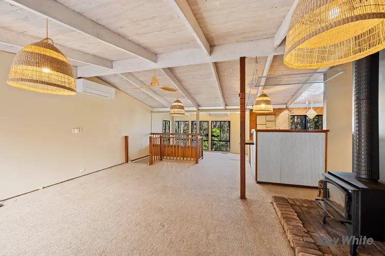 Fifth view of Homely house listing, 305 South Head Road, Moruya Heads NSW 2537