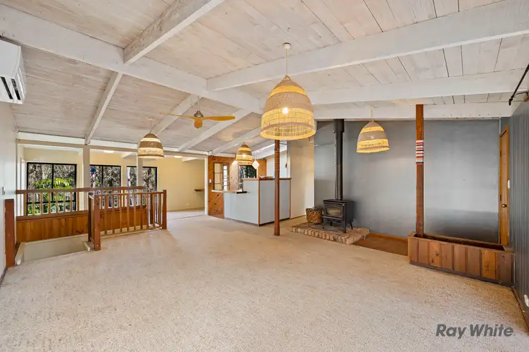 Sixth view of Homely house listing, 305 South Head Road, Moruya Heads NSW 2537
