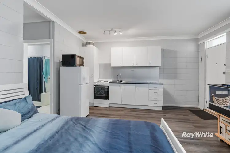 6/67 Evans Street, Moruya NSW 2537