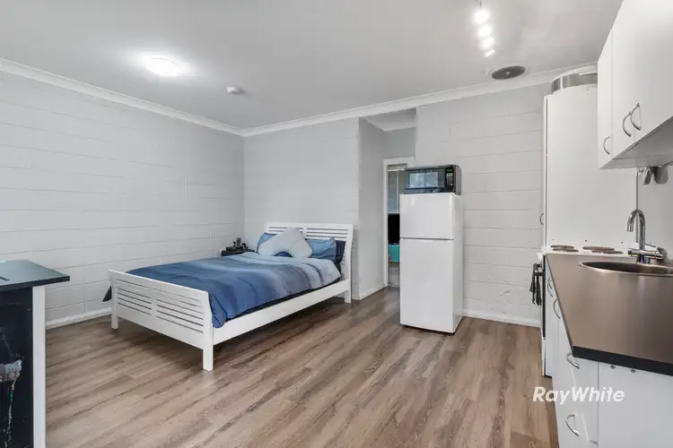 Third view of Homely unit listing, 6/67 Evans Street, Moruya NSW 2537