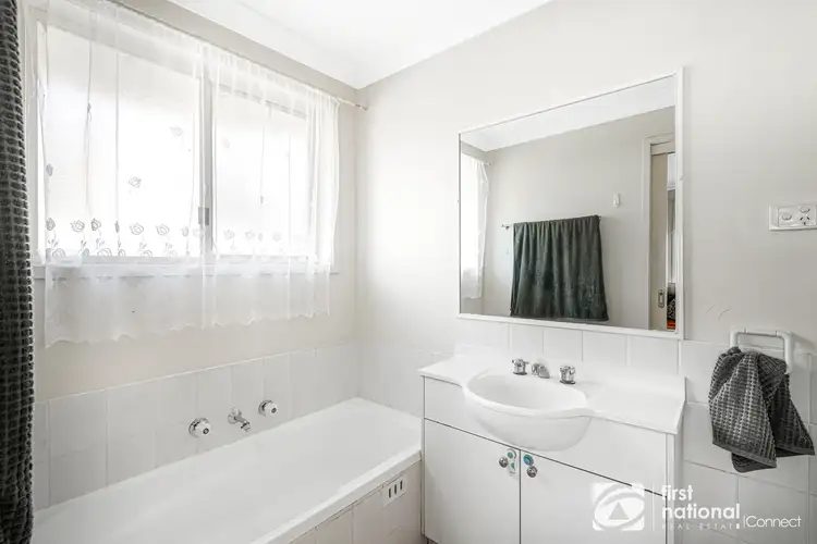 Fourth view of Homely villa listing, 3/31 Francis Street, Richmond NSW 2753